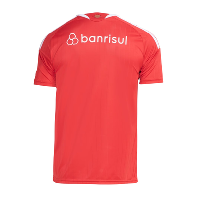 Maillot SC internacional Domicile Homme 2026