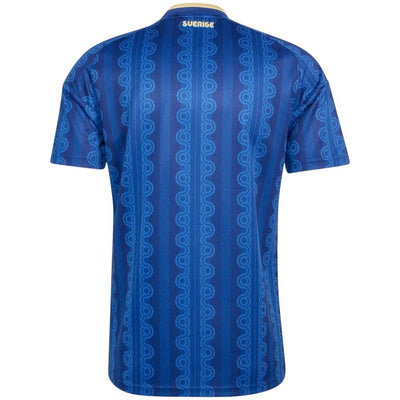 Maillot Suede Exterieur Coupe du Monde 2026 2027 Homme