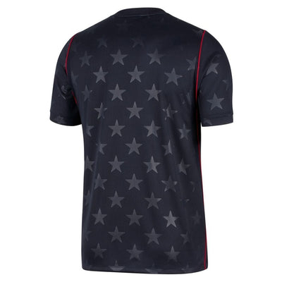 Maillot USA Coupe du Monde Kit Enfant Exterieur 2026