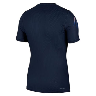 Maillot Uruguay Coupe du Monde Exterieur Homme 2026
