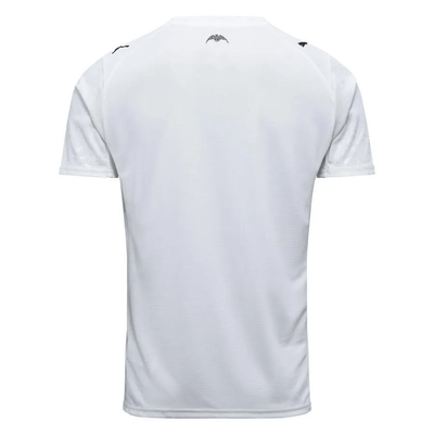 Maillot Valencia Domicile Homme 2025 2026