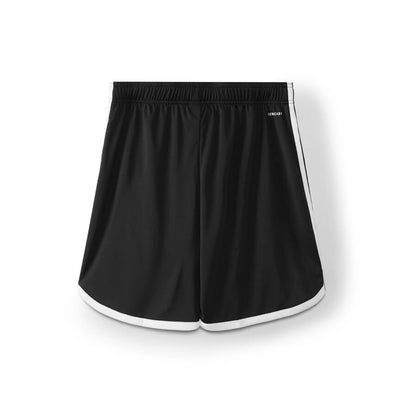 Short Benfica Lisbonne Exterieur Homme 2023-2024 | Foot Sport