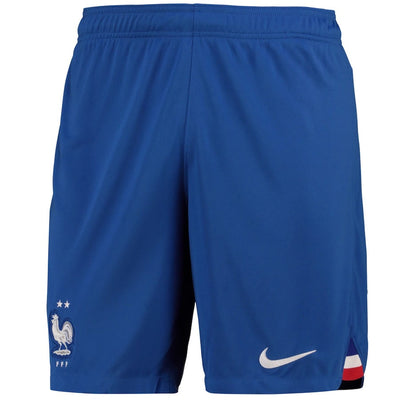 Maillot France Kit Enfant Domicile 2023 2024 | Foot Sport