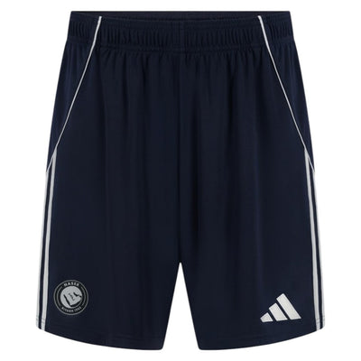 Maillot Al Nassr Kit Enfant Exterieur 2025-2026 | Foot Sport