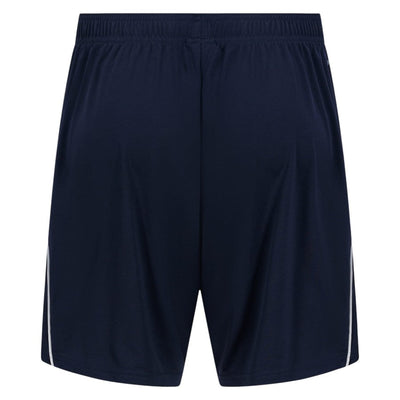 Short Al Nassr Homme Exterieur 2025-2026 | Foot Sport