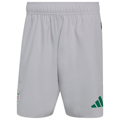 Short Algerie Homme Domicile 2026 2027