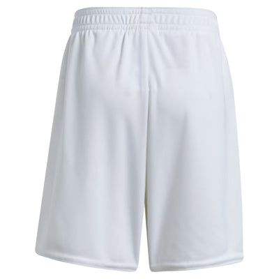 Short Arsenal Domicile Homme 2024 2025 | Foot Sport