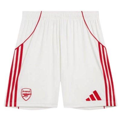 Maillot Kit Enfant Arsenal Domicile 2025 2026 | Foot Sport