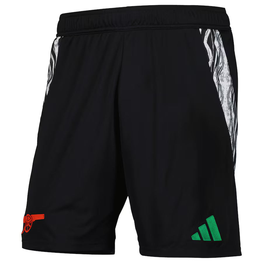 Short Arsenal Exterieur Homme 2024 2025 | Foot Sport