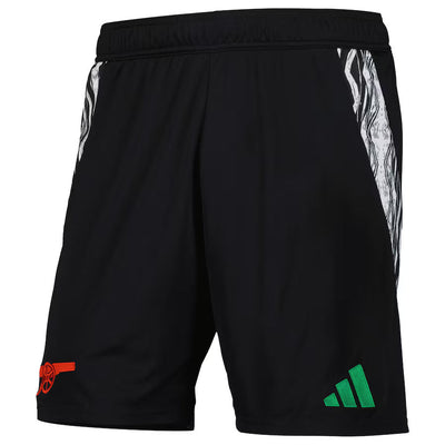 Short Arsenal Exterieur Homme 2024 2025 | Foot Sport