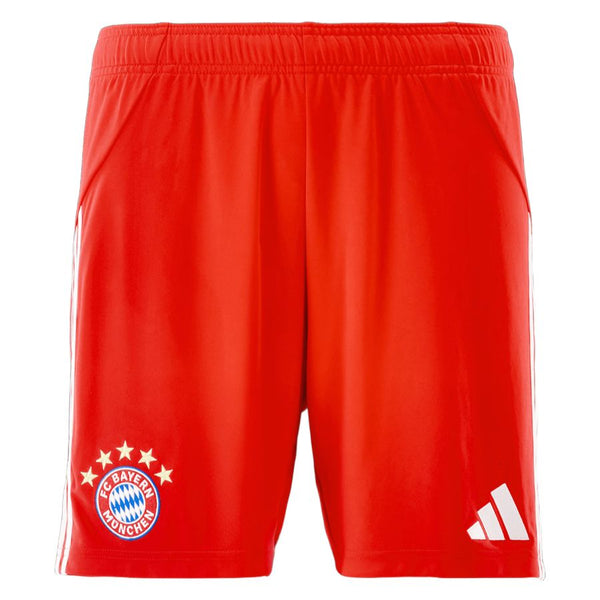 Short Bayern Munich Domicile Homme 2025 2026 | Foot Sport