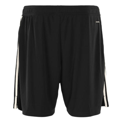Short Bayern Munich Third Homme 2025 2026 | Foot Sport