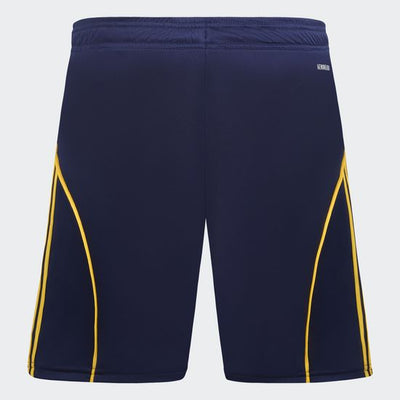 Short Boca Junior Homme Domicile 2025 2026 | Foot Sport