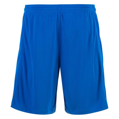 Short Bresil Homme Domicile 2024 2025 | Foot Sport