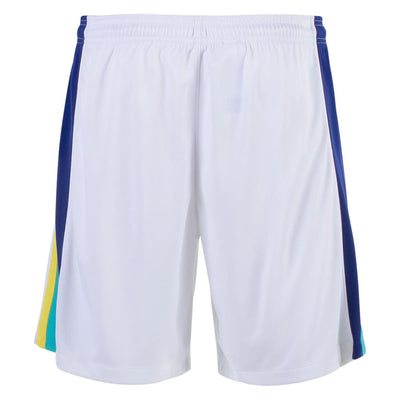 Short Bresil Homme Exterieur 2024 2025 | Foot Sport