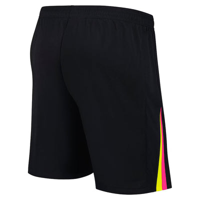 Short Chelsea Third Homme 2024 2025 | Foot Sport