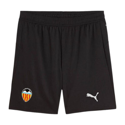 Maillot Kit Enfant FC Valence Domicile 2025 2026 Blanc | Foot Sport