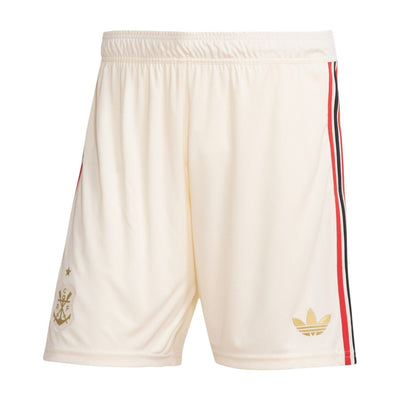 Maillot Kit Enfant Flamengo Third 2025 2026 | Foot Sport