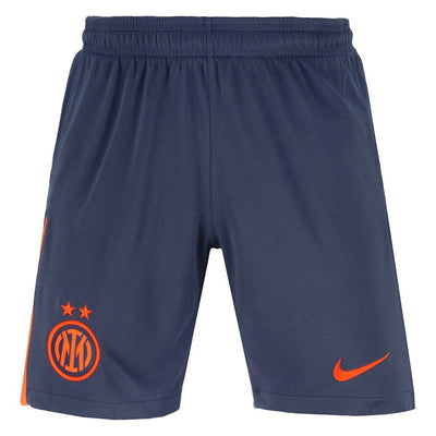 Maillot Kit Enfant Inter Milan Third 2025 2026 | Foot Sport