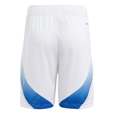 Short Italie Domicile 2024 2025 Homme | Foot Sport