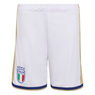 Short Italie Domicile 2026 2027 Homme