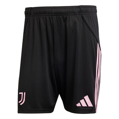 Short Juventus Domicile Homme 2025 2026 | Foot Sport