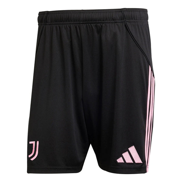 Short Juventus Domicile Homme 2025 2026 | Foot Sport