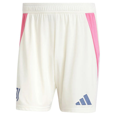 Short Juventus Exterieur Homme 2024 2025 | Foot Sport