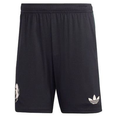 Maillot Kit Enfant Juventus Third 2025 2026 | Foot Sport