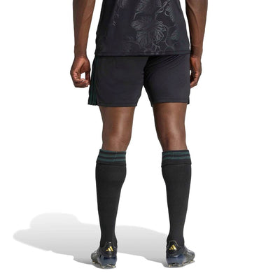 Short Juventus Third Homme 2025 2026 | Foot Sport