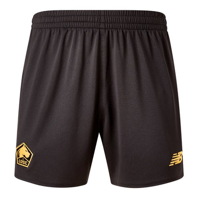 Maillot Kit Enfant Lille Third 2025 2026 | Foot Sport