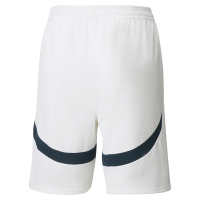 Short Manchester City Domicile Homme 2024 2025 | Foot Sport