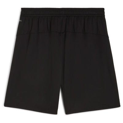 Short Manchester City Exterieur Homme 2025 2026 | Foot Sport