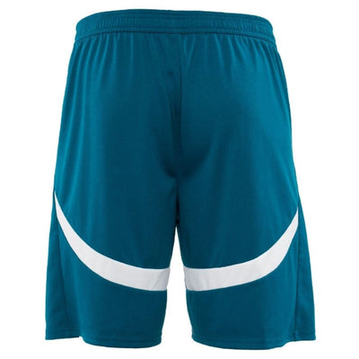 Short Marseille Exterieur Homme 2024 2025 | Foot Sport