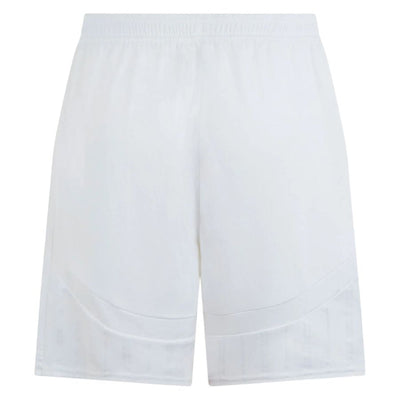 Short AC Milan Exterieur Homme 2024-2025 | Foot Sport