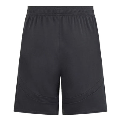Short AC Milan Third Homme 2024-2025 | Foot Sport