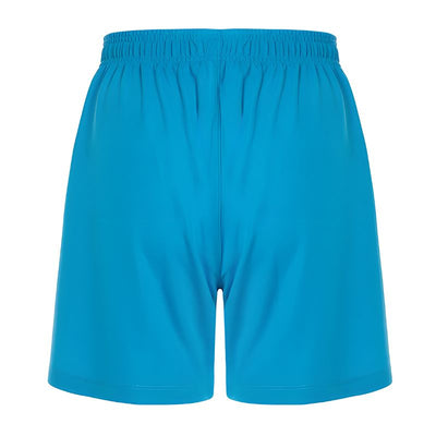 Short Naples Domicile Homme 2024-2025 | Foot Sport