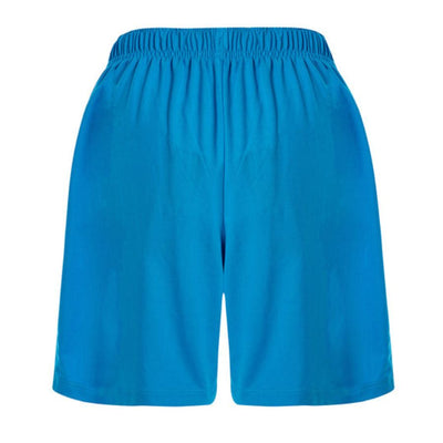 Short Naples Domicile Homme 2025 2026 | Foot Sport