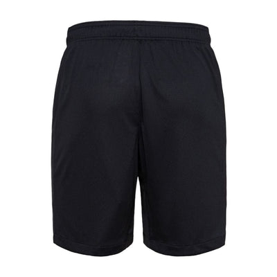Short Portugal Homme Exterieur 2024 2025 | Foot Sport