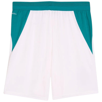 Short Portugal Homme Exterieur 2026 2027