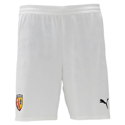 Maillot Kit Enfant RC Lens Third 2024 2025 | Foot Sport