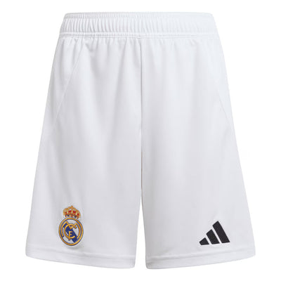 Short Real Madrid Domicile Homme 2024 2025 | Foot Sport