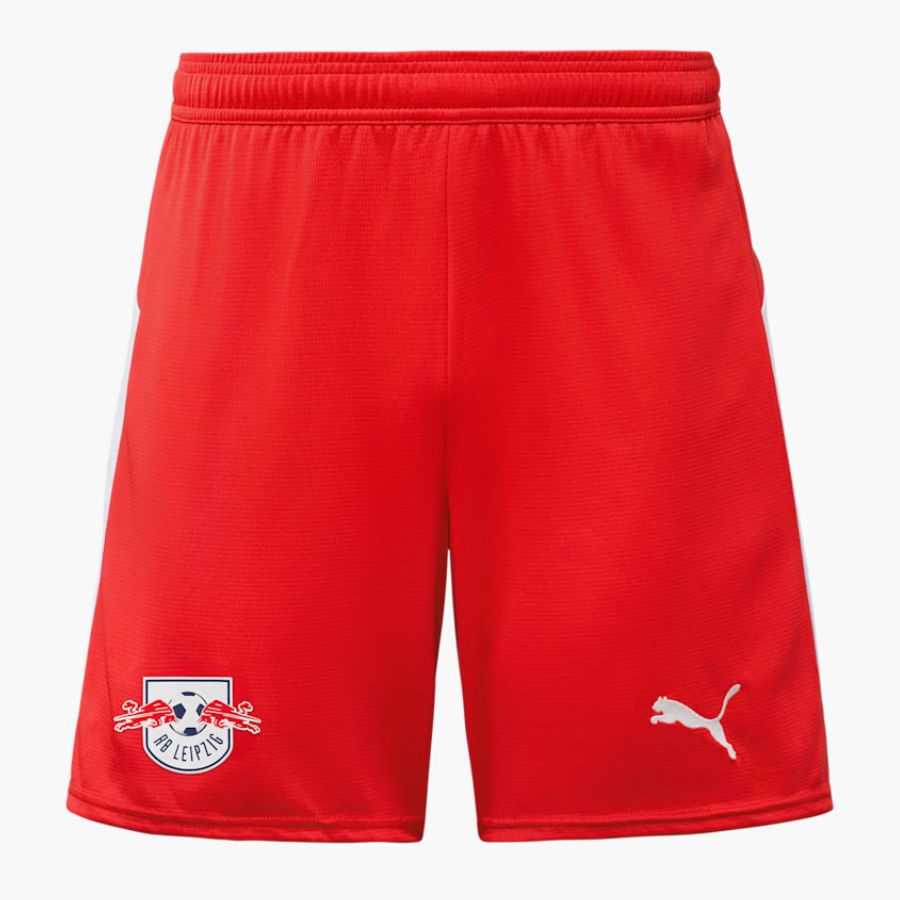 Short Leipzig Domicile Homme 2025 2026 | Foot Sport
