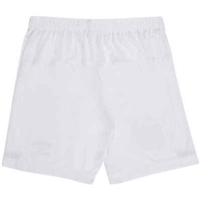 Short Santos FC Homme Domicile 2026 2027