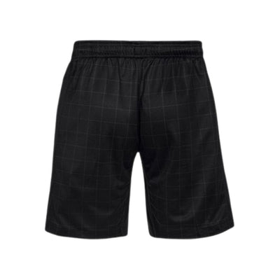 Short Tottenham Exterieur Homme 2025 2026 | Foot Sport