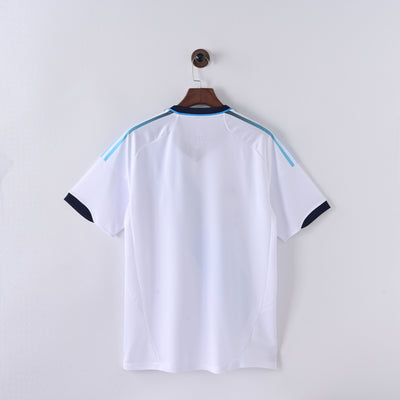 Maillot Chelsea Retro Vintage 2012-2013 Exterieur Homme | Foot Sport