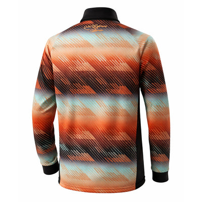 Maillot Gardien France Manches Longues Hollywood 2026 Homme