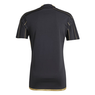 Maillot LAFC Domicile Homme 2025 2026