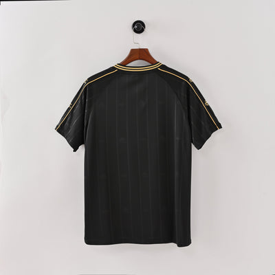 Maillot Santos FC Retro Vintage 2024-2025 Edition Limitée Charlie Brown Homme