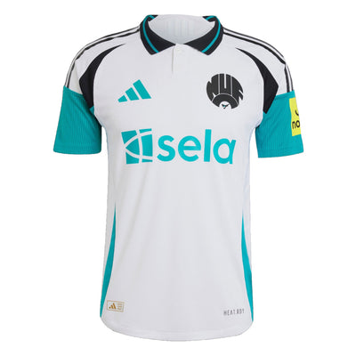 Maillot Newcastle United Homme Third 2024 2025 | Foot Sport
